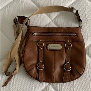 Franco Sarto purse